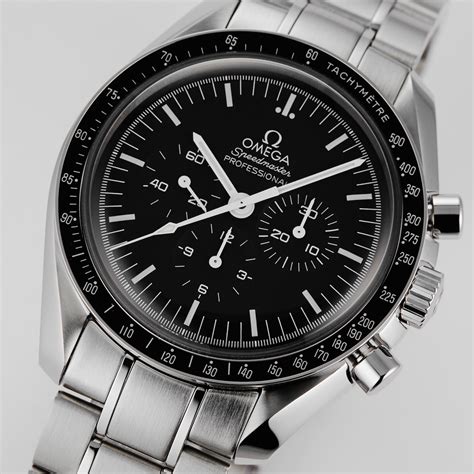 nasa watch test omega|nasa approved watch brand.